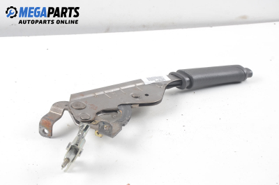 Лост за ръчна спирачка за Fiat Doblo Van I (03.2001 - 11.2009)