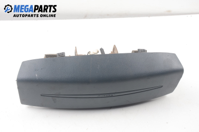 Airbag за Fiat Doblo Van I (03.2001 - 11.2009), пътнически, позиция: предна