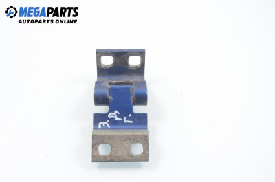 Панта на врата за Fiat Doblo Van I (03.2001 - 11.2009), 4+1 вр., пътнически