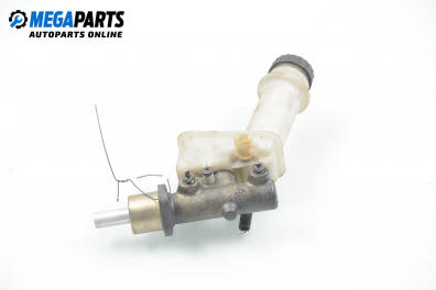 Спирачна помпа за Fiat Doblo Van I (03.2001 - 11.2009)