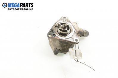 Вакуум помпа за Fiat Doblo Van I (03.2001 - 11.2009) 1.9 JTD (223AXE1A), 100 к.с.