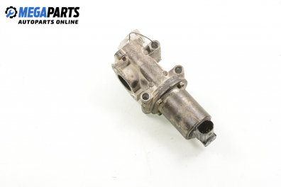 EGR-клапан за Fiat Doblo Van I (03.2001 - 11.2009) 1.9 JTD (223AXE1A), 100 к.с.