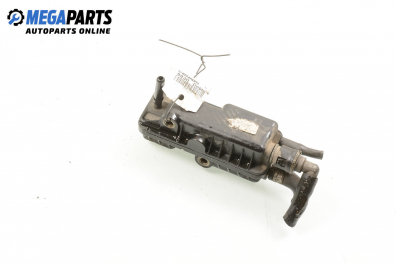 Вакуум клапан за Fiat Doblo Van I (03.2001 - 11.2009) 1.9 JTD (223AXE1A), 100 к.с.