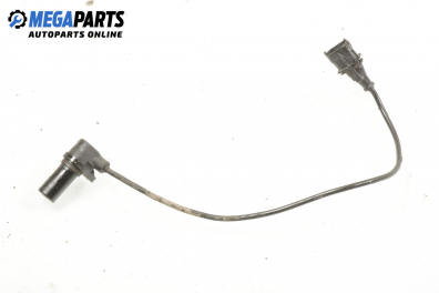 Датчик за колянов вал за Fiat Doblo Van I (03.2001 - 11.2009) 1.9 JTD (223AXE1A), 100 к.с.