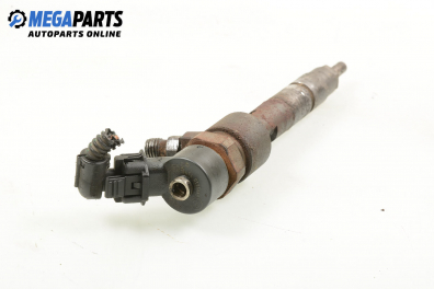 Дюза дизел за Fiat Doblo Van I (03.2001 - 11.2009) 1.9 JTD (223AXE1A), 100 к.с.