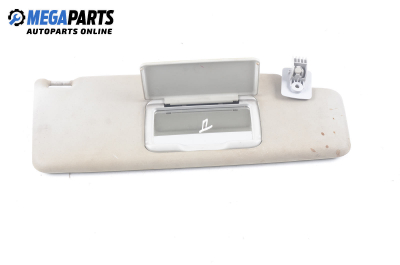 Сенник за Volkswagen Polo Hatchback II (10.1994 - 10.1999), позиция: дясна