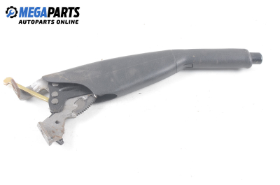 Лост за ръчна спирачка за Volkswagen Polo Hatchback II (10.1994 - 10.1999)