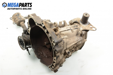 Ръчна скоростна кутия за Volkswagen Polo Hatchback II (10.1994 - 10.1999) 45 1.0, 45 к.с.