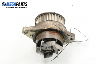 Водна помпа за Volkswagen Polo Hatchback II (10.1994 - 10.1999) 45 1.0, 45 к.с.