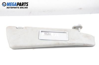 Сенник за Fiat Brava Hatchback (10.1995 - 06.2003), позиция: дясна