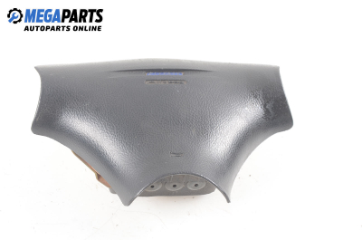 Airbag за Fiat Brava Hatchback (10.1995 - 06.2003), 4+1 вр., позиция: предна