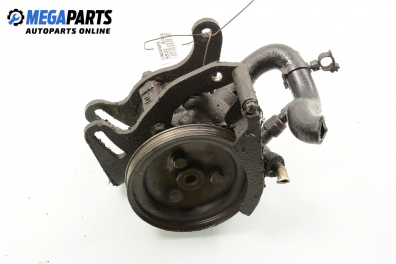 Хидравлична помпа за Fiat Brava Hatchback (10.1995 - 06.2003)