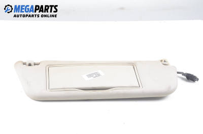 Сенник за Opel Vectra B Sedan (09.1995 - 04.2002), позиция: дясна