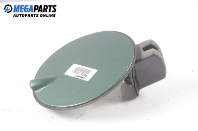 Вратичка резервоар за Opel Vectra B Sedan (09.1995 - 04.2002), 4+1 вр., седан