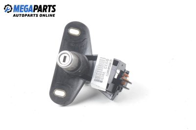 Ключалка заден капак за Opel Vectra B Sedan (09.1995 - 04.2002), седан