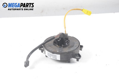 Лентов кабел за Airbag за Opel Vectra B Sedan (09.1995 - 04.2002)