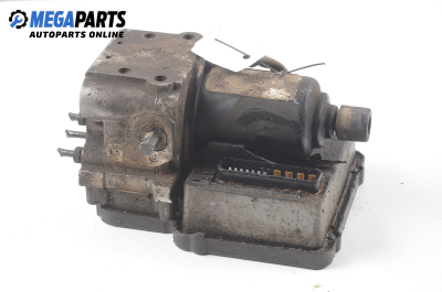 Помпа ABS за Opel Vectra B Sedan (09.1995 - 04.2002)