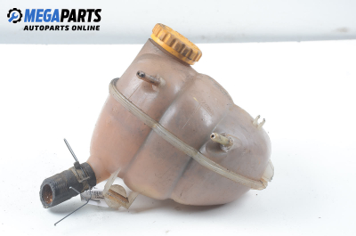 Казанче за антифриз за Opel Vectra B Sedan (09.1995 - 04.2002) 1.8 i 16V, 115 к.с.