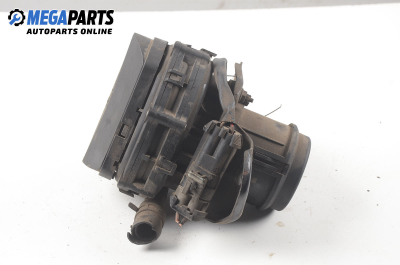 Рециркулационна помпа за Opel Vectra B Sedan (09.1995 - 04.2002) 1.8 i 16V, 115 к.с.