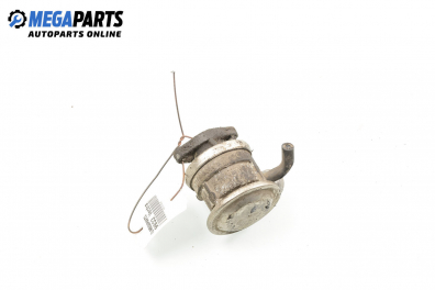 EGR-клапан за Opel Vectra B Sedan (09.1995 - 04.2002) 1.8 i 16V, 115 к.с.