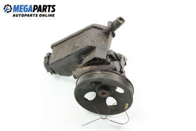 Хидравлична помпа за Opel Vectra B Sedan (09.1995 - 04.2002)