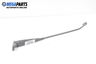 Рамо задна чистачка за Ford Fiesta III Hatchback (01.1989 - 01.1997), позиция: задна