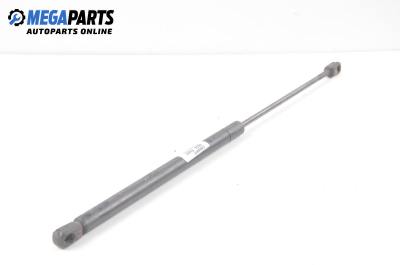 Амортисьор за багажник/товарно пространство за Ford Fiesta III Hatchback (01.1989 - 01.1997)