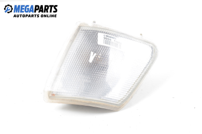 Мигач за Ford Fiesta III Hatchback (01.1989 - 01.1997), позиция: лява