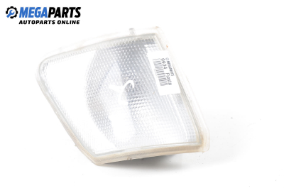 Мигач за Ford Fiesta III Hatchback (01.1989 - 01.1997), позиция: дясна