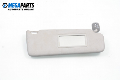 Сенник за Renault Clio II Hatchback (09.1998 - 09.2005), позиция: дясна