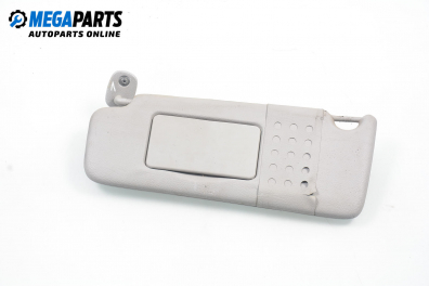 Сенник за Renault Clio II Hatchback (09.1998 - 09.2005), позиция: лява