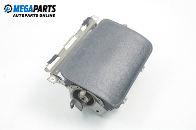 Airbag за Renault Clio II Hatchback (09.1998 - 09.2005), 2+1 вр., позиция: предна
