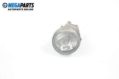 Халоген за Renault Clio II Hatchback (09.1998 - 09.2005), позиция: дясна