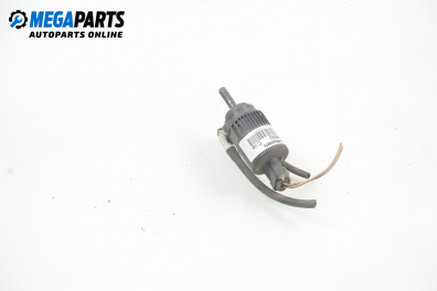 Помпичка за чистачки за Renault Clio II Hatchback (09.1998 - 09.2005)