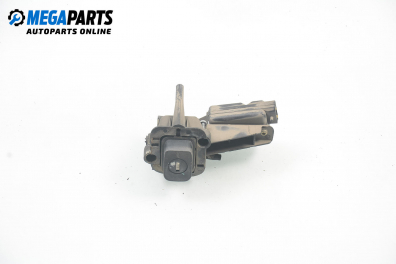 Ключалка заден капак за Renault Clio II Hatchback (09.1998 - 09.2005)