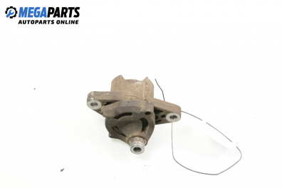 Обтегач пистов ремък за Renault Clio II Hatchback (09.1998 - 09.2005) 1.6 16V (BB01, BB0H, BB0T, BB14, BB1D, BB1R, BB2KL...), 107 к.с.