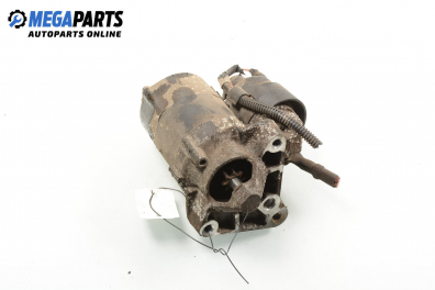 Стартер за Renault Clio II Hatchback (09.1998 - 09.2005) 1.6 16V (BB01, BB0H, BB0T, BB14, BB1D, BB1R, BB2KL...), 107 к.с.