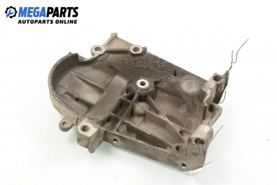 Капак ангренажен ремък за Renault Clio II Hatchback (09.1998 - 09.2005) 1.6 16V (BB01, BB0H, BB0T, BB14, BB1D, BB1R, BB2KL...), 107 к.с.