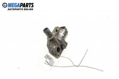 Стъпков мотор за Renault Clio II Hatchback (09.1998 - 09.2005) 1.6 16V (BB01, BB0H, BB0T, BB14, BB1D, BB1R, BB2KL...), 107 к.с.