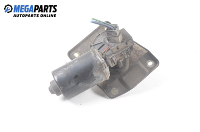 Ел. мотор за чистачките за Hyundai Atos Hatchback (02.1998 - ...), позиция: предна