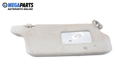 Сенник за Hyundai Atos Hatchback (02.1998 - ...), позиция: дясна