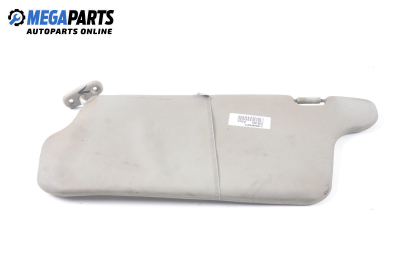 Сенник за Hyundai Atos Hatchback (02.1998 - ...), позиция: лява