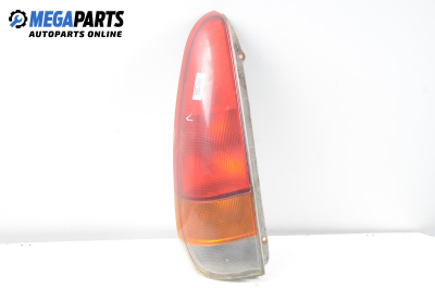 Стоп за Hyundai Atos Hatchback (02.1998 - ...), позиция: лява