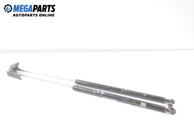 Амортисьор за багажник/товарно пространство за Hyundai Atos Hatchback (02.1998 - ...)