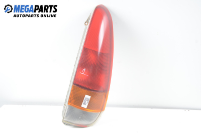 Стоп за Hyundai Atos Hatchback (02.1998 - ...), позиция: дясна