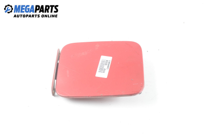 Вратичка резервоар за Hyundai Atos Hatchback (02.1998 - ...), 4+1 вр.