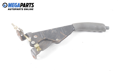 Лост за ръчна спирачка за Hyundai Atos Hatchback (02.1998 - ...)