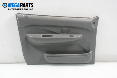 Кора врата за Hyundai Atos Hatchback (02.1998 - ...), 4+1 вр., позиция: предна, лява