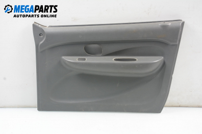 Кора врата за Hyundai Atos Hatchback (02.1998 - ...), 4+1 вр., позиция: предна, дясна