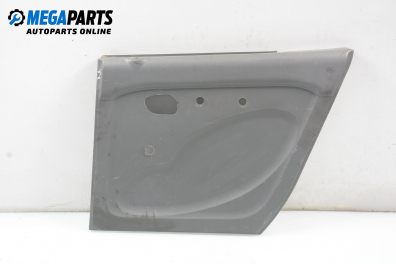 Кора врата за Hyundai Atos Hatchback (02.1998 - ...), 4+1 вр., позиция: задна, дясна